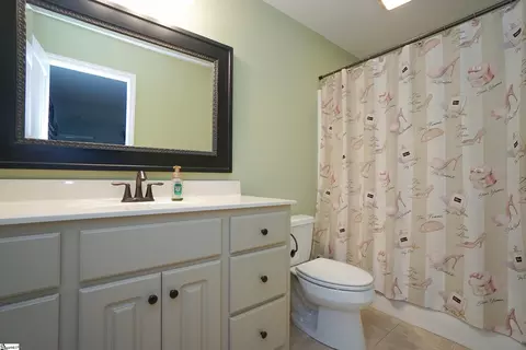 112 Lyttleton Way, Anderson, SC 29621 photo 27