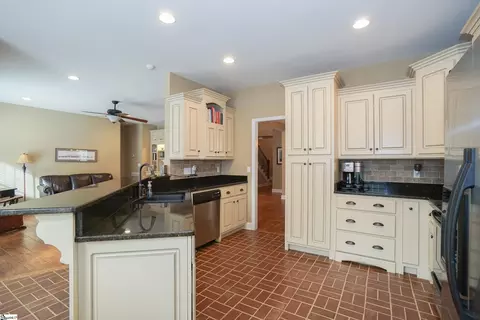 112 Lyttleton Way, Anderson, SC 29621 photo 13