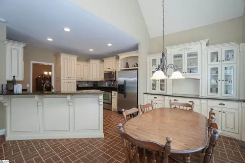 112 Lyttleton Way, Anderson, SC 29621 photo 10