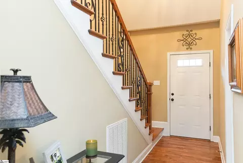 112 Lyttleton Way, Anderson, SC 29621 photo 3