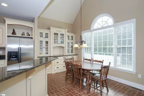 112 Lyttleton Way, Anderson, SC 29621 photo 9