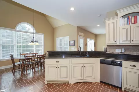 112 Lyttleton Way, Anderson, SC 29621 photo 14