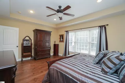 112 Lyttleton Way, Anderson, SC 29621 photo 17
