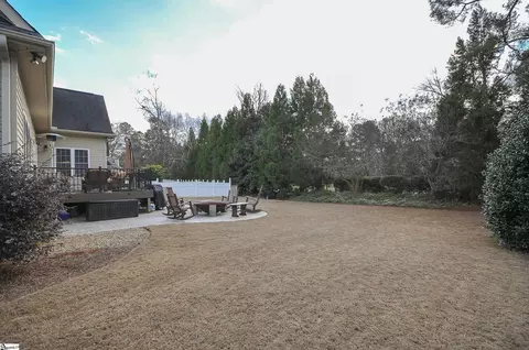 112 Lyttleton Way, Anderson, SC 29621 photo 36