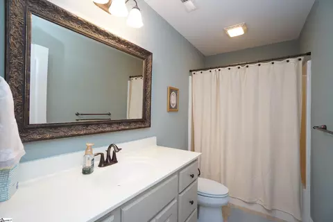 112 Lyttleton Way, Anderson, SC 29621 photo 29