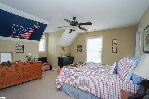 112 Lyttleton Way, Anderson, SC 29621 photo 24