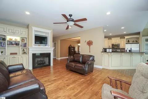 112 Lyttleton Way, Anderson, SC 29621 photo 8