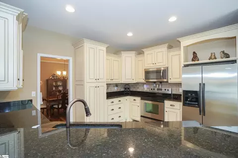 112 Lyttleton Way, Anderson, SC 29621 photo 12