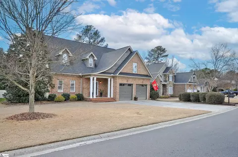 112 Lyttleton Way, Anderson, SC 29621 photo 2