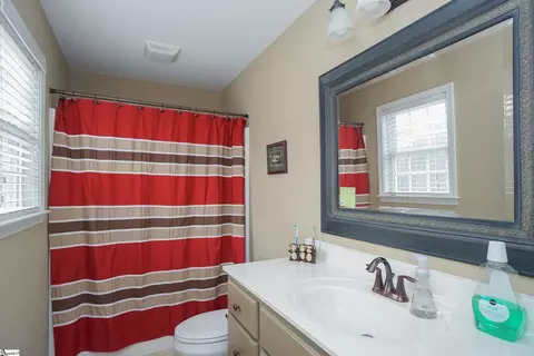 112 Lyttleton Way, Anderson, SC 29621 photo 25