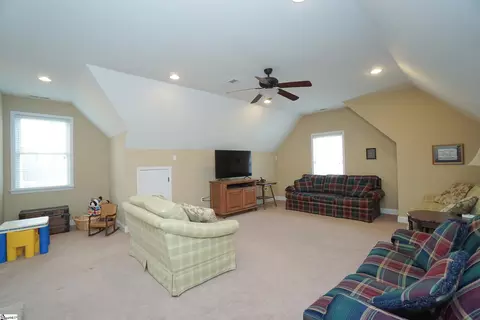 112 Lyttleton Way, Anderson, SC 29621 photo 30