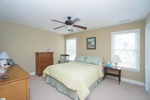 112 Lyttleton Way, Anderson, SC 29621 photo 28