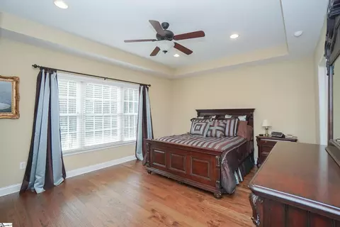 112 Lyttleton Way, Anderson, SC 29621 photo 16