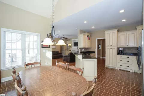 112 Lyttleton Way, Anderson, SC 29621 photo 11
