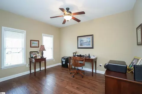 112 Lyttleton Way, Anderson, SC 29621 photo 20