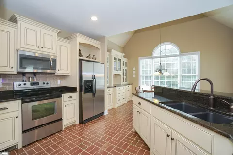 112 Lyttleton Way, Anderson, SC 29621 photo 15