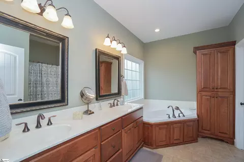 112 Lyttleton Way, Anderson, SC 29621 photo 18