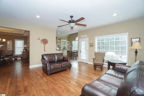 112 Lyttleton Way, Anderson, SC 29621 photo 7
