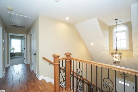112 Lyttleton Way, Anderson, SC 29621 photo 23