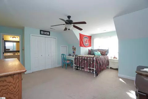 112 Lyttleton Way, Anderson, SC 29621 photo 26