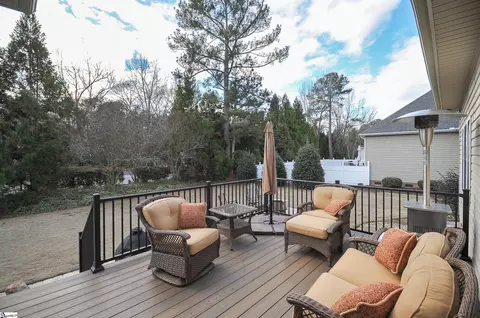 112 Lyttleton Way, Anderson, SC 29621 photo 32
