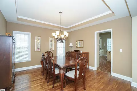 112 Lyttleton Way, Anderson, SC 29621 photo 5