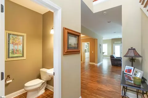 112 Lyttleton Way, Anderson, SC 29621 photo 21
