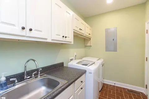 112 Lyttleton Way, Anderson, SC 29621 photo 22