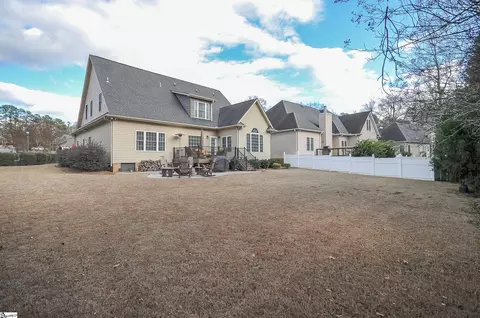 112 Lyttleton Way, Anderson, SC 29621 photo 35