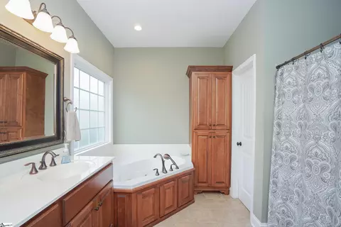 112 Lyttleton Way, Anderson, SC 29621 photo 19