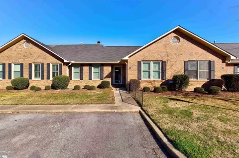 222 Heritage West Ct, Greenwood, SC 29649