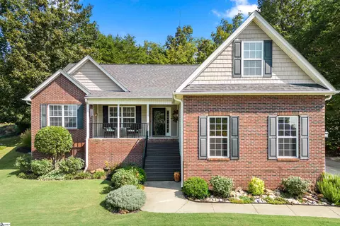 307 Stone River Way, Taylors, SC 29687