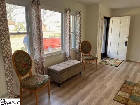 Other - 460 Bishop Dr, Mauldin, SC 29662 photo 1 of 3