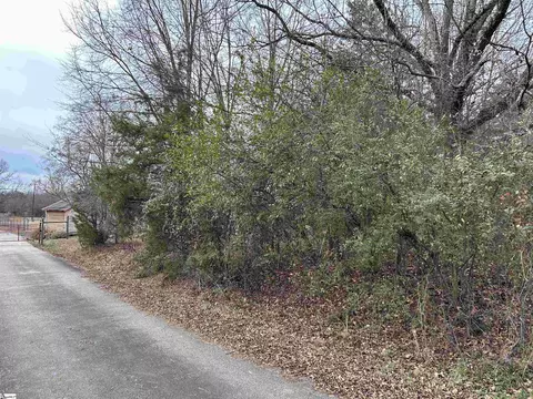 00 Green Ct, Greer, SC 29651