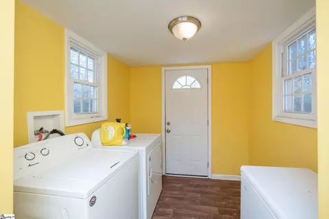 129 Ballard Rd, Pelzer, SC 29669 photo 12