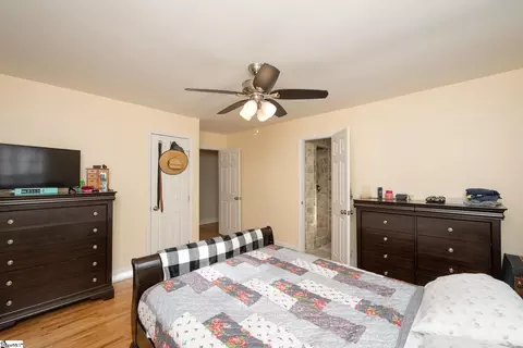 129 Ballard Rd, Pelzer, SC 29669 photo 15