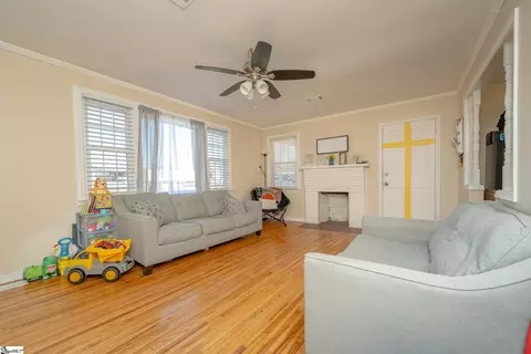 129 Ballard Rd, Pelzer, SC 29669 photo 4