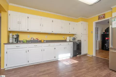 129 Ballard Rd, Pelzer, SC 29669 photo 7