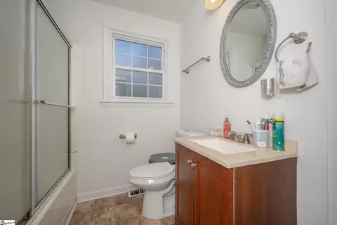 129 Ballard Rd, Pelzer, SC 29669 photo 22