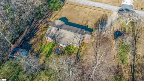 129 Ballard Rd, Pelzer, SC 29669 photo 34