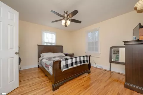 129 Ballard Rd, Pelzer, SC 29669 photo 13