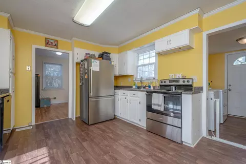 129 Ballard Rd, Pelzer, SC 29669 photo 10