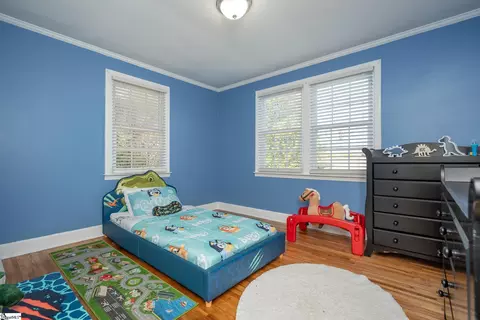 129 Ballard Rd, Pelzer, SC 29669 photo 18