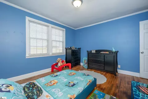129 Ballard Rd, Pelzer, SC 29669 photo 19