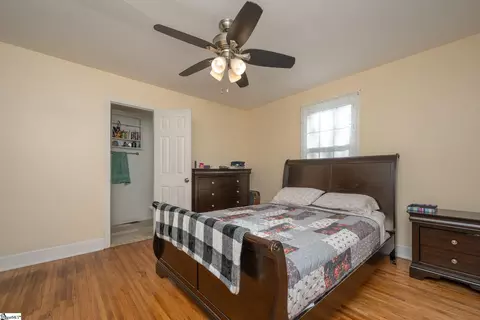 129 Ballard Rd, Pelzer, SC 29669 photo 16