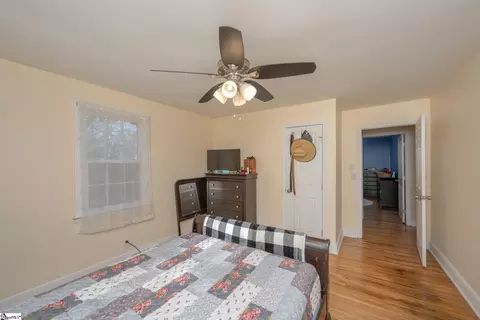 129 Ballard Rd, Pelzer, SC 29669 photo 14