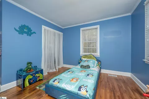 129 Ballard Rd, Pelzer, SC 29669 photo 21