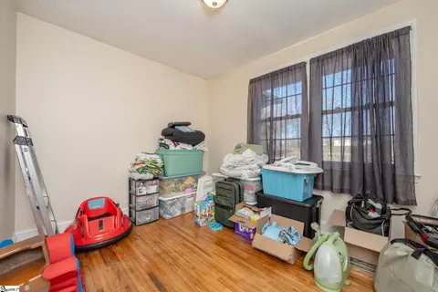 129 Ballard Rd, Pelzer, SC 29669 photo 23