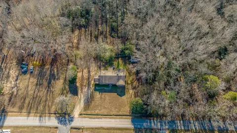 129 Ballard Rd, Pelzer, SC 29669 photo 31