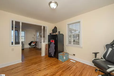 129 Ballard Rd, Pelzer, SC 29669 photo 26